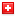andr.net server is located in Switzerland